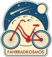 FahrradKosmos